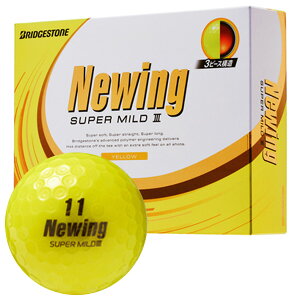 y10/31܂ŁقڑSi10%OFFN[|zuaXg j[CO X[p[}Ch3 St{[ iCG[j m1_[Xn