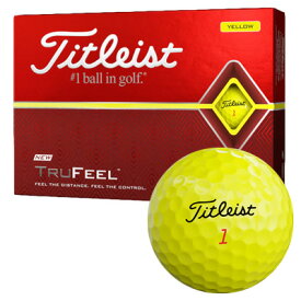 楽天市場 つるやゴルフ ボールの通販