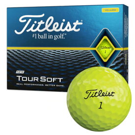 楽天市場 つるやゴルフ ボールの通販