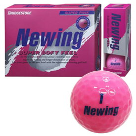 楽天市場 つるやゴルフ ボールの通販