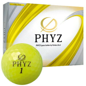 �y12/18���聚�ő�100%P�Ҍ����v�G���g���[�z�u���a�X�g�� 2019 �t�@�C�Y �S���t�{�[�� �i�C�G���[�j �m1�_�[�X�n