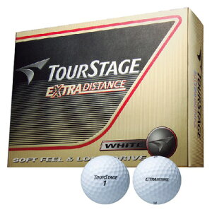 y10/31܂ŁقڑSi10%OFFN[|zuaXg cA[Xe[W GNXgfBX^X St{[ izCgj m1_[Xn