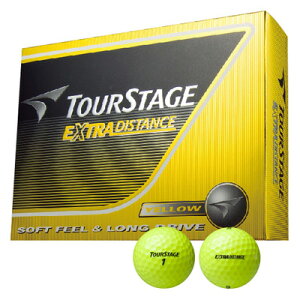 y10/31܂ŁقڑSi10%OFFN[|zuaXg cA[Xe[W GNXgfBX^X St{[ iCG[j m1_[Xn