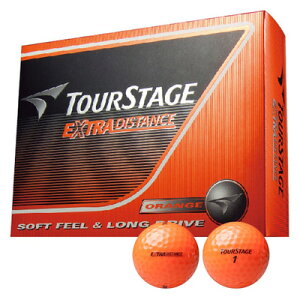 y10/31܂ŁقڑSi10%OFFN[|zuaXg cA[Xe[W GNXgfBX^X St{[ iIWj m1_[Xn