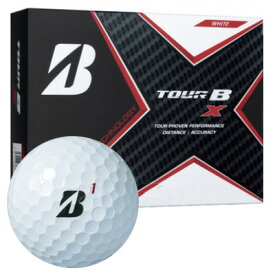 楽天市場 つるやゴルフ ボールの通販