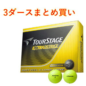 y10/31܂ŁقڑSi10%OFFN[|zuaXg cA[Xe[W GNXgfBX^X St{[ iCG[j m3_[X܂Ƃߔ 36n