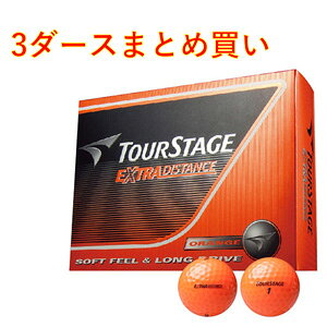 y10/31܂ŁقڑSi10%OFFN[|zuaXg cA[Xe[W GNXgfBX^X St{[ iIWj m3_[X܂Ƃߔ 36n