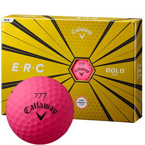 Erc ボール ゴルフボールの人気商品 通販 価格比較 価格 Com Erc ボール ゴルフボールの人気商品 通販 価格比較 価格 Com