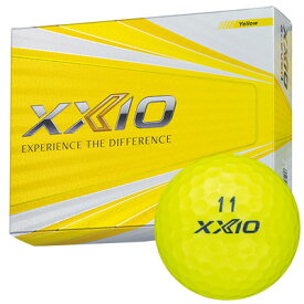 楽天市場 つるやゴルフ ボールの通販