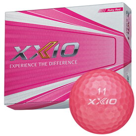 楽天市場 つるやゴルフ ボールの通販