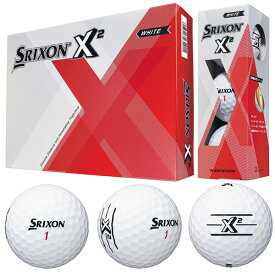 楽天市場 つるやゴルフ ボールの通販