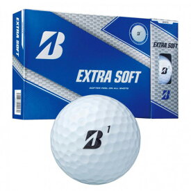楽天市場 ブリヂストン Extra Soft エクストラソフト ボールの通販