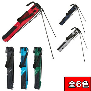 y11/1聚Im1/2ő100%PҌvGg[zTC_[ OSCC-20393LP X^h NuP[X    lC