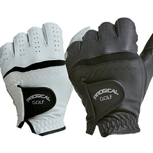 y12/1聚ő100%PҌvGg[zvWJ PGGL-2190M V[vVRv St E蒅p    lC