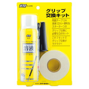 y12/31܂ŁSi|Cg3{(vGg[)zCg ObvLbg G245