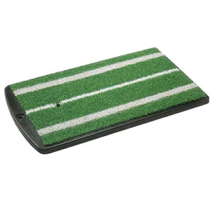 ^o^ Vbg}bg267 GV0267