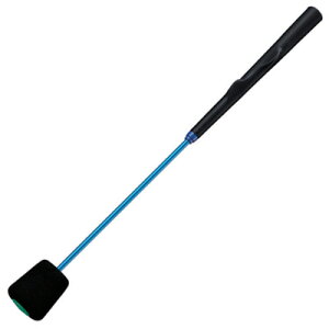 スイングトレーナー No.8 GV0226