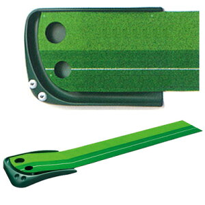 y12/31܂ŁSi|Cg3{(vGg[)z^o^ 2EFC p^[}bg C GV0126