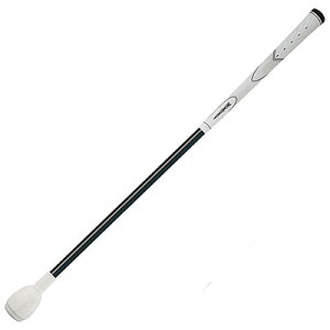 ^o^ gl[hXeBbN V[g\tg^Cv GV0232SS    lC