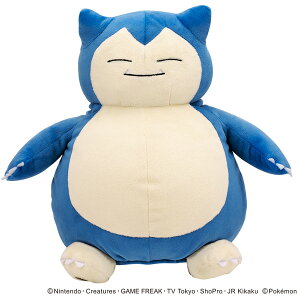 ドライバー ヘッドカバー キャラクターの人気商品 通販 価格比較 価格 Com ドライバー ヘッドカバー キャラクターの人気商品 通販 価格比較 価格 Com