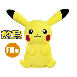 ゴルフ ヘッドカバー ポケモンの人気商品 通販 価格比較 価格 Com