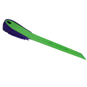 y12/31܂ŁSi|Cg3{(vGg[)z^o^ c}bg U2.3 GV0136