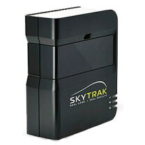 楽天市場】skytrak手動レールの通販