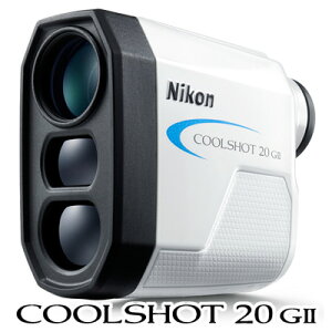 練習器具 クールショット ゴルフの人気商品 通販 価格比較 価格 Com