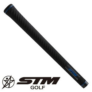 STM G-REX EXTRA-STIFF BKu[ M60TCY Obv iobNCLj