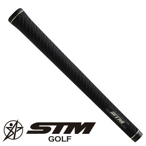 y12/1聚ő100%PҌvGg[zSTM G-REX REGULAR BKS[h M60TCY Obv iobNCLj