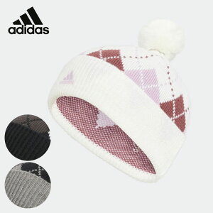 y11/11܂ŃN[|zzΏۊOzyfB[X^pzAfB_X A[KCr[j[ LOK17