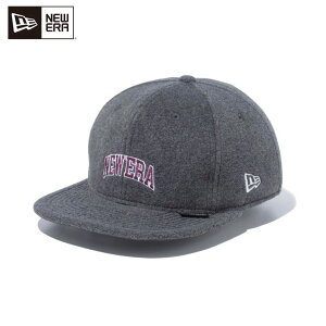 y10/18聚Im1/2ő100%PҌvGg[zj[G 9FIFTY POLARTEC ARCH LOGO 13762945