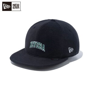 y11/11܂ŃN[|zzΏۊOzj[G 9FIFTY POLARTEC ARCH LOGO 13762946