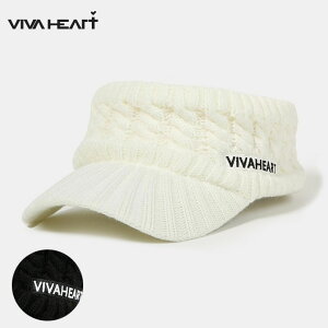 y11/11܂ŃN[|zzΏۊOzyfB[X^pzron[g P[u҂݃jbgoCU[ 01359060