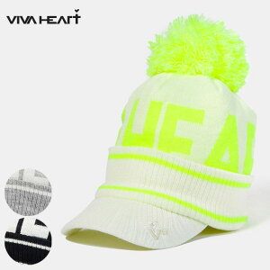 y11/11܂ŃN[|zzΏۊOzyfB[X^pzron[g ΕtjbgLbv 01359061