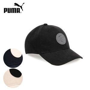 y10/31܂ŁقڑSi10%OFFN[|zv[} Z~tbg T[Npb` Lbv 025295