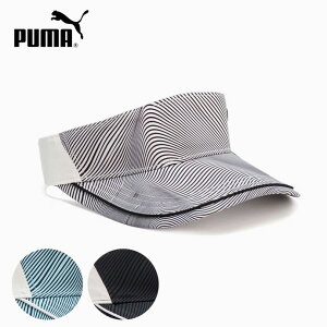 y10/31܂ŁقڑSi10%OFFN[|zyfB[X^pzv[} uCOtBbNoCU[ 025778