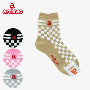 yقڑSiN[|zzΏۊOzyfB[X^pzA`rI \bNX A350202