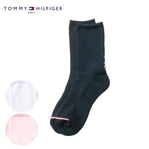 y12/31܂ŁSi|Cg3{(vGg[)zyfB[X^pzg~[qtBK[ o[`JS~h\bNX THMB4SCL