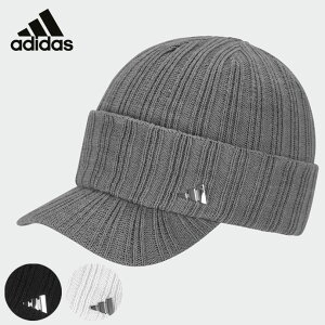 StEFA AfB_X Lbv COLD.RDYoCU[jbgLbv JTY47 Y