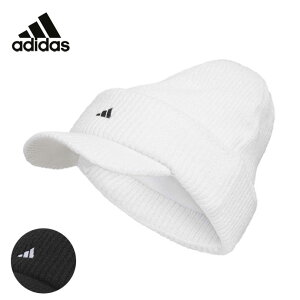 y11/11܂ŃN[|zzΏۊOzStEFA AfB_X Lbv COLD.RDYOtBbNujbgLbv KQE15 Y