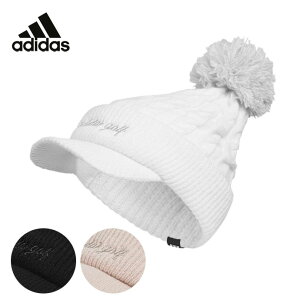 y12/31܂ŁSi|Cg3{(vGg[)zStEFA AfB_X Lbv ||ujbgLbv KQE23 fB[X