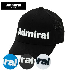 y11/11܂ŃN[|zzΏۊOzAh~ ptH[}XvbVLbv ADMB4A01