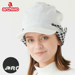 y11/11܂ŃN[|zzΏۊOzStEFA A`rI Lbv jbgLbv A410011 fB[X