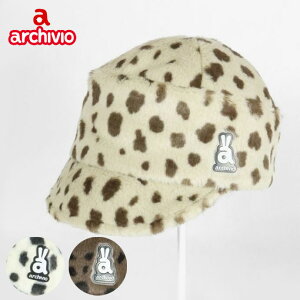 y11/11܂ŃN[|zzΏۊOzStEFA A`rI Lbv Lbv A410905 fB[X