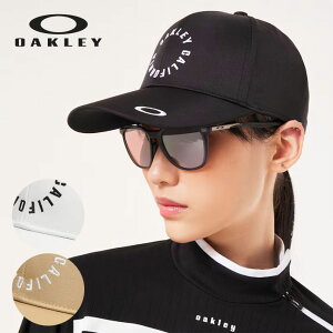 y10/18聚Im1/2ő100%PҌvGg[zStEFA I[N[ Lbv ELEVATE CIRCULAR CAP FA 24.0 FOS800057 fB[X