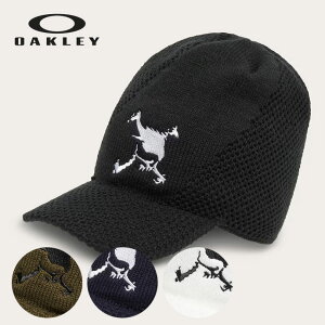 y11/11܂ŃN[|zzΏۊOzStEFA I[N[ r[j[ SKULL BRIM BEANIE FA 24.0 FOS901897 Y