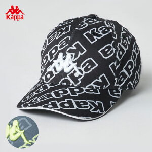 y10/18聚Im1/2ő100%PҌvGg[zStEFA Jbp Lbv Lbv 634911 Y