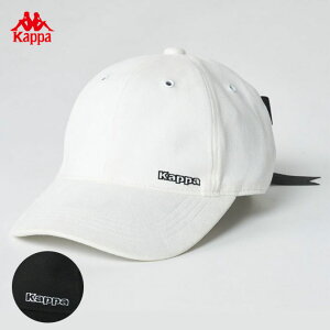 y11/11܂ŃN[|zzΏۊOzStEFA Jbp Lbv Lbv 644910 fB[X