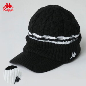 y11/11܂ŃN[|zzΏۊOzStEFA Jbp Lbv jbgLbv 644911 fB[X